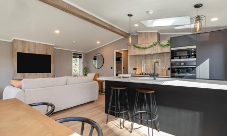 2 Bed in Pocklington 5