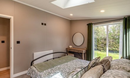 2 Bed in Pocklington 9