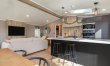 2 Bed in Pocklington 5