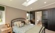 2 Bed in Pocklington 8