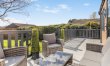 2 Bed in Pocklington 1