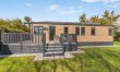 2 Bed in Pocklington 0