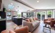 2 Bed in Pocklington 3