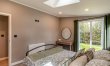 2 Bed in Pocklington 9