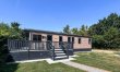 2 Bed in Pocklington 0