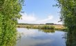2 Bed in Pocklington 8