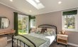 2 Bed in Pocklington 7