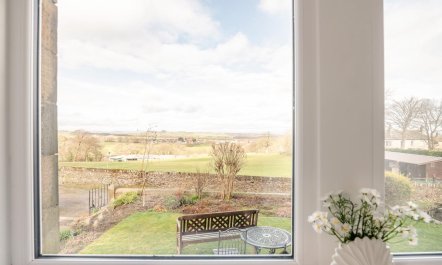 2 Bed in Shepley 9