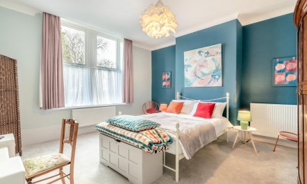 2 Bed in Shepley 3