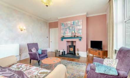 2 Bed in Shepley 4
