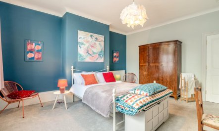 2 Bed in Shepley 5