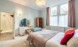 2 Bed in Shepley 6