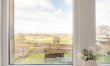 2 Bed in Shepley 9
