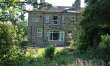 2 Bed in Shepley 0
