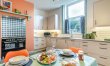2 Bed in Shepley 2