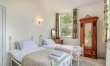 2 Bed in Shepley 8