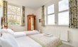 2 Bed in Shepley 7