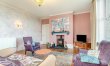 2 Bed in Shepley 4