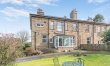 2 Bed in Shepley 0
