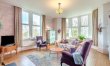 2 Bed in Shepley 1