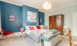 2 Bed in Shepley 5