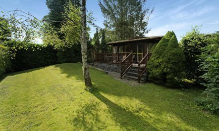 2 Bed in Crook 4