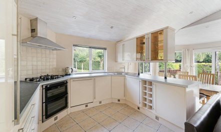 2 Bed in Crook 6