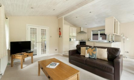 2 Bed in Crook 7