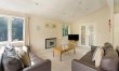 2 Bed in Crook 5
