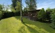 2 Bed in Crook 4