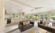 2 Bed in Crook 3