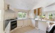 2 Bed in Crook 6