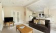 2 Bed in Crook 7