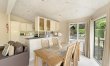 2 Bed in Crook 8