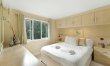 2 Bed in Crook 9