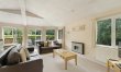 2 Bed in Crook 1
