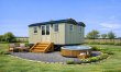 1 Bed in Watermillock 3