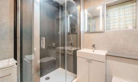 2 Bed in Hunston 3