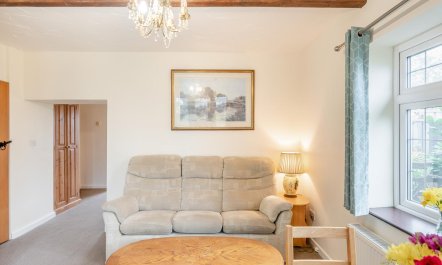 2 Bed in Hunston 6