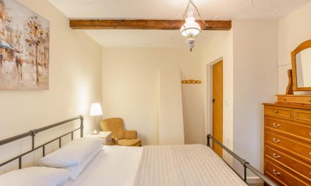 2 Bed in Hunston 9