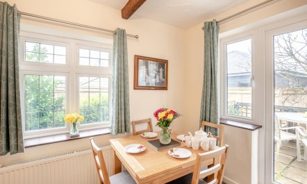 2 Bed in Hunston 5