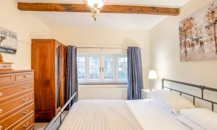 2 Bed in Hunston 8