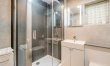 2 Bed in Hunston 3