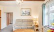 2 Bed in Hunston 6