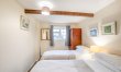 2 Bed in Hunston 4