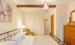 2 Bed in Hunston 9