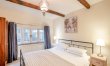 2 Bed in Hunston 1