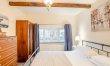 2 Bed in Hunston 8