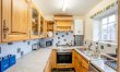 2 Bed in Hunston 2