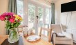 2 Bed in Hunston 7